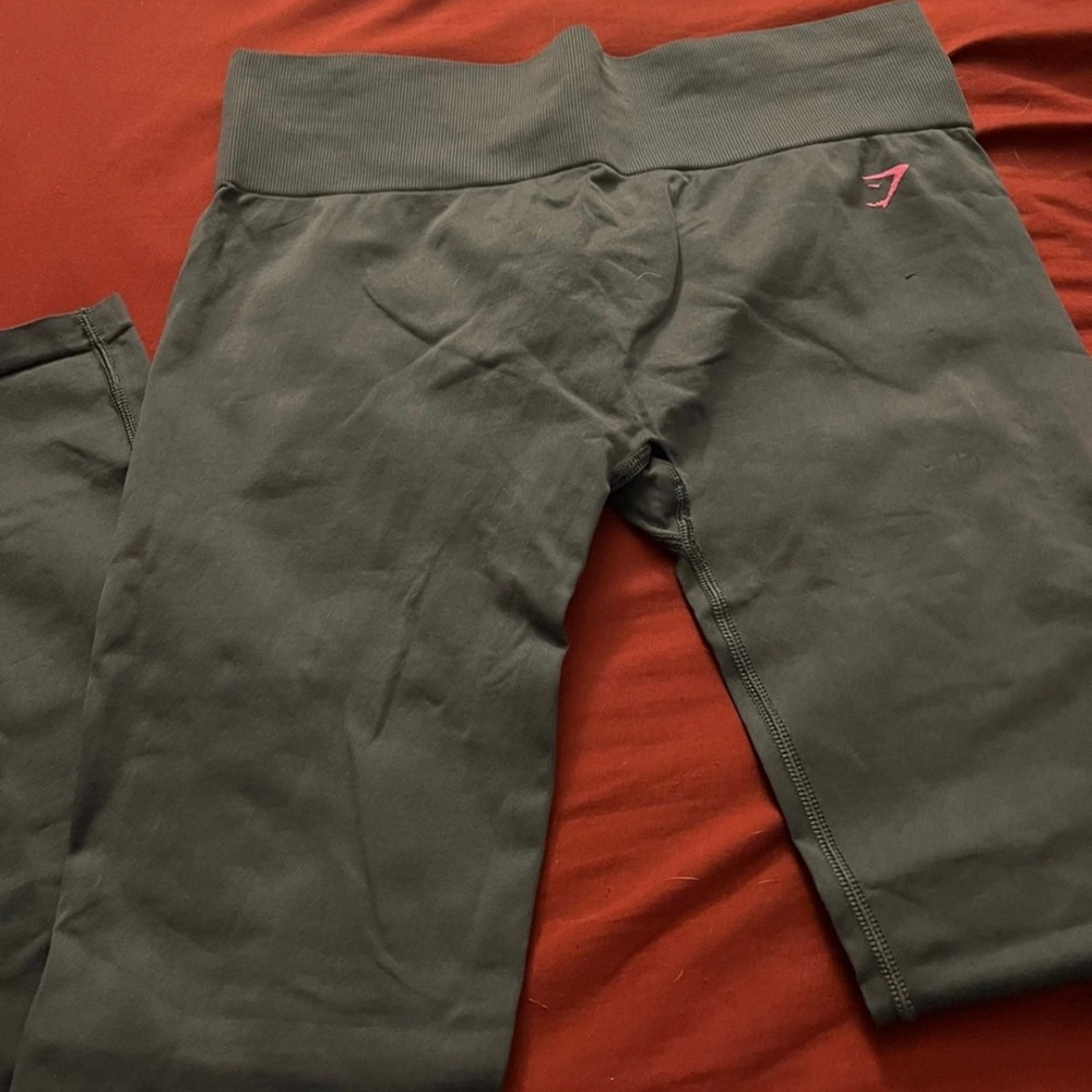 Gymshark flex - Picture 2 of 2